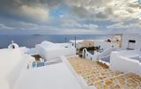 Δήμος Ανάφης,dimos anafis