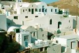 Σεισμοί, Ανάφη,seismoi, anafi