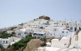 Δήμος Ανάφης,dimos anafis