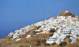 Κυκλάδες, Ανάφη,kyklades, anafi