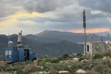 COSMOTE, Κυκλάδες,COSMOTE, kyklades
