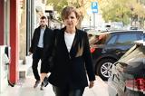 Γεροβασίλη, Διάχυτο, Μητσοτάκη,gerovasili, diachyto, mitsotaki