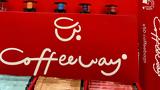 Coffeeway,HORECA 2025