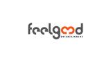 Νέος Head, Productions, Feelgood Productions,neos Head, Productions, Feelgood Productions