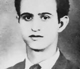 Μιχαλάκης Καραολής, Μέσα,michalakis karaolis, mesa