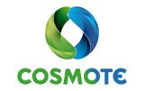 COSMOTE, Κυκλάδες,COSMOTE, kyklades
