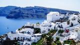 Σαντορίνη,santorini