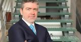 Νέος General Manager, Novibet, Νίκος Παπαδόγλου,neos General Manager, Novibet, nikos papadoglou