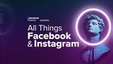 Δευτέρα, Τρίτη 17, 18 Φεβρουαρίου, All Things Facebook, Instagram ’25,deftera, triti 17, 18 fevrouariou, All Things Facebook, Instagram ’25