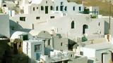 Ανάφη,anafi