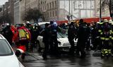 Επίθεση, Μόναχο, Τιμωρία, Σόλτς,epithesi, monacho, timoria, solts