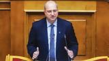 Γιάννης Οικονόμου, Ρουβίκωνας,giannis oikonomou, rouvikonas