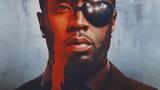 Sean Diddy Combs, Μηνύει, NBC, 100,Sean Diddy Combs, minyei, NBC, 100