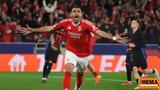 Champions League, Παυλίδης, 11αδα,Champions League, pavlidis, 11ada