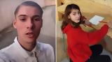 Γαλλία, Τσακώθηκε, Fortnite, 11χρονη Λουίζ,gallia, tsakothike, Fortnite, 11chroni louiz