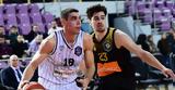 ΠΑΟΚ - ΑΕΚ 84-65, Μάσησε, ΟΠΑΠ Final 8,paok - aek 84-65, masise, opap Final 8