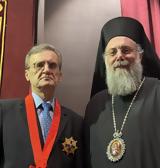 Ενδιαφέρουσες, Ιερό Ναό Αγίου Αθανασίου Πυργετού,endiaferouses, iero nao agiou athanasiou pyrgetou