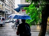 Καιρός, – Πρόγνωση, Ζιακοπούλου,kairos, – prognosi, ziakopoulou