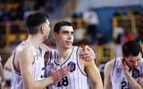 ΠΑΟΚ, Διέλυσε, 84-65, ΑΕΚ, Κύπελλο,paok, dielyse, 84-65, aek, kypello