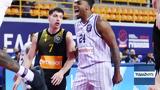 ΠΑΟΚ-ΑΕΚ, 84-65, Θεσσαλονικείς,paok-aek, 84-65, thessalonikeis