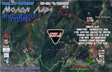 Rally Sprint Μολών Λαβέ 2025,Rally Sprint molon lave 2025