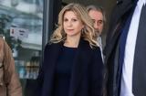 Τέμπη, Μήνυση, Ειδικού Εφέτη Ανακριτή, Μαρία Καρυστιανού -, Αντί, σεισμός,tebi, minysi, eidikou efeti anakriti, maria karystianou -, anti, seismos