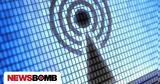 Wi-Fi,