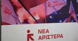 Αριστερά, Λούκα Κατσέλη, ΠτΔ,aristera, louka katseli, ptd