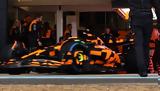 McLaren, Ανεπίσημη,McLaren, anepisimi