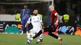 Conference League, Live Βίκινγκουρ – Παναθηναϊκός 0-0 – Υπό…, Ελσίνκι,Conference League, Live vikingkour – panathinaikos 0-0 – ypo…, elsinki