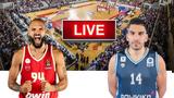 LIVE, Ολυμπιακός – Καρδίτσα,LIVE, olybiakos – karditsa