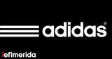 Τουρκία, Adidas, -Μέρος,tourkia, Adidas, -meros