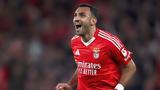 Champions League, Παυλίδης,Champions League, pavlidis
