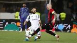 Conference League, Βίκινγκουρ - Παναθηναϊκός 1-0, - Δείτε,Conference League, vikingkour - panathinaikos 1-0, - deite