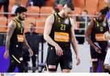 ΑΕΚ Betsson, ΠΑΟΚ,aek Betsson, paok