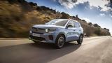 Eξαιρετικές, Citroen, 2024,Exairetikes, Citroen, 2024