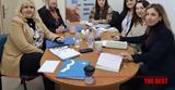 Συνάντηση, Άννα Μαστοράκου, Γεωργία Ντάτσικα, Το Χαμόγελο, Παιδιού,synantisi, anna mastorakou, georgia ntatsika, to chamogelo, paidiou