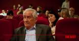 Αντίο, Θόδωρο Αδαμόπουλο,antio, thodoro adamopoulo
