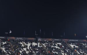 Πανό, Τέμπη, ΠΑΟΚ – Στεάουα Βουκουρεστίου, Όχι, pano, tebi, paok – steaoua voukourestiou, ochi