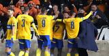 Τσέλιε - ΑΠΟΕΛ 2-2, Κύπριοι,tselie - apoel 2-2, kyprioi