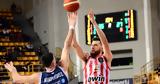 Ολυμπιακός - Καρδίτσα 71-54, Όσο,olybiakos - karditsa 71-54, oso