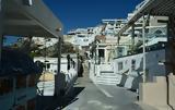 Μετασεισμική, Σαντορίνη,metaseismiki, santorini