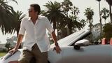 Ορλάντο Μπλουμ, Porsche,orlanto bloum, Porsche