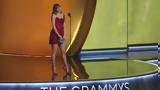 Viral, Taylor Swift, Δείτε, Grammys,Viral, Taylor Swift, deite, Grammys