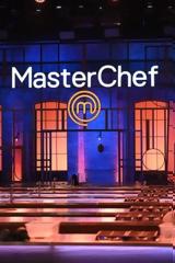 MasterChef 2025, Νεύρα, – Μόνο,MasterChef 2025, nevra, – mono