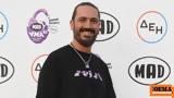 Δημήτρης Μακρυνιώτης, Γιώργο Μαζωνάκη,dimitris makryniotis, giorgo mazonaki