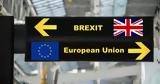 ΑΕΙ, Βρετανία, -Brexit,aei, vretania, -Brexit