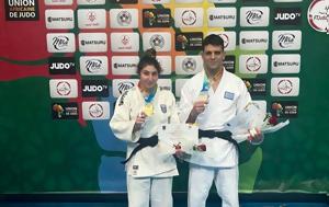 Χρυσό, Παπαγιαννάκη, Tunis Junior African Cup, Καψούρος, chryso, papagiannaki, Tunis Junior African Cup, kapsouros