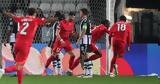 ΠΑΟΚ - Στεάουα Βουκουρεστίου, Νταουά, 1-2,paok - steaoua voukourestiou, ntaoua, 1-2