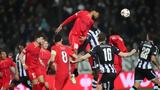 Νταβουά, 1-2, Στεάουα, Τούμπα,ntavoua, 1-2, steaoua, touba